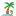 pixabay